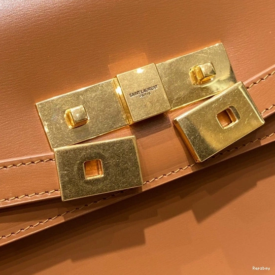 Repladies REP MANHATTAN YSL 0722